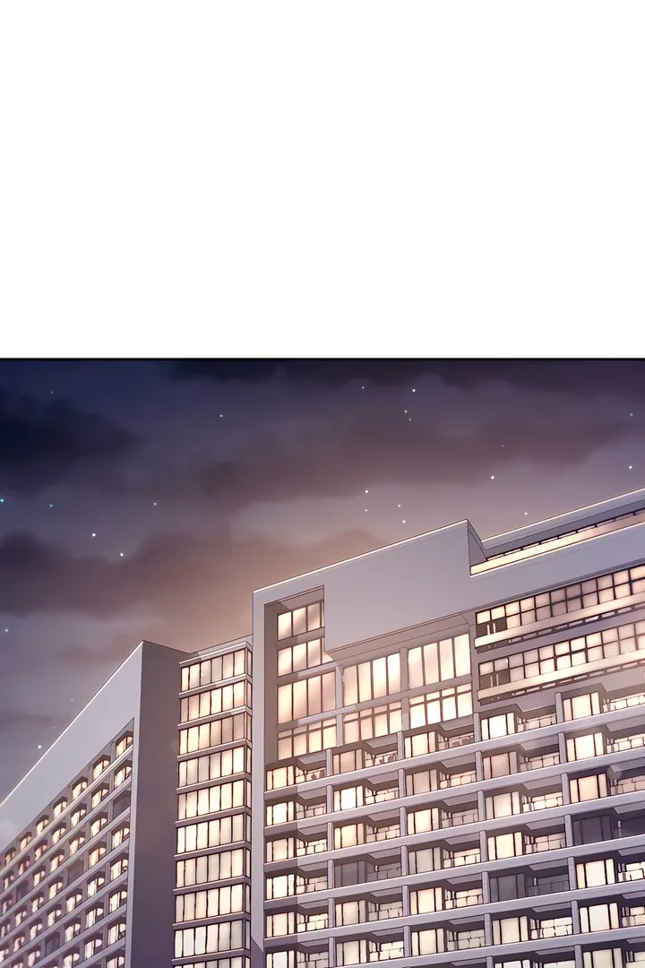 My Overly Sweet Boss Chapter 28 page 32 - 
