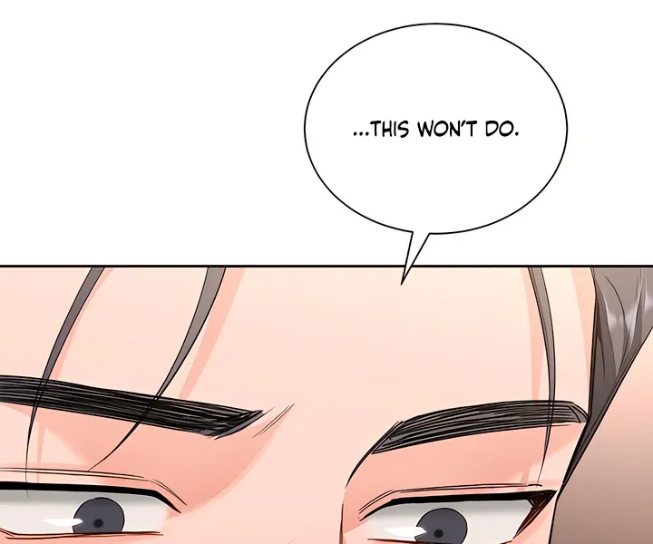My Overly Sweet Boss Chapter 28 page 47 - 