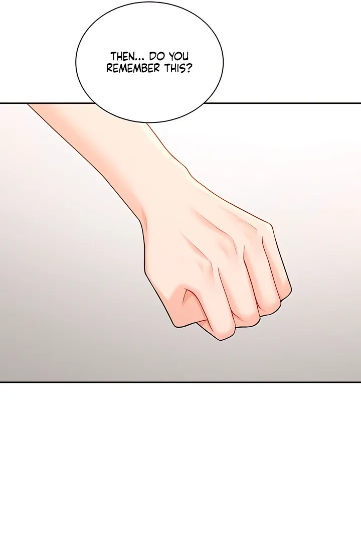 My Overly Sweet Boss Chapter 28 page 60 - 