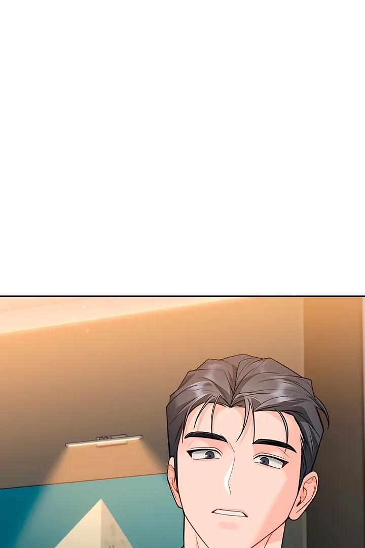 My Overly Sweet Boss Chapter 28 page 61 - 
