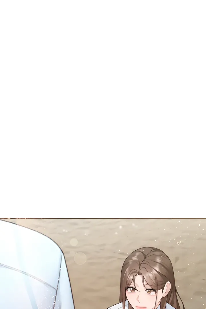 My Overly Sweet Boss Chapter 28 page 65 - 