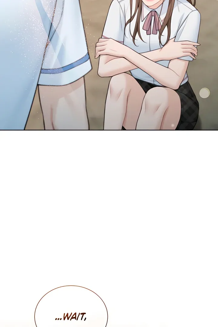 My Overly Sweet Boss Chapter 28 page 66 - 