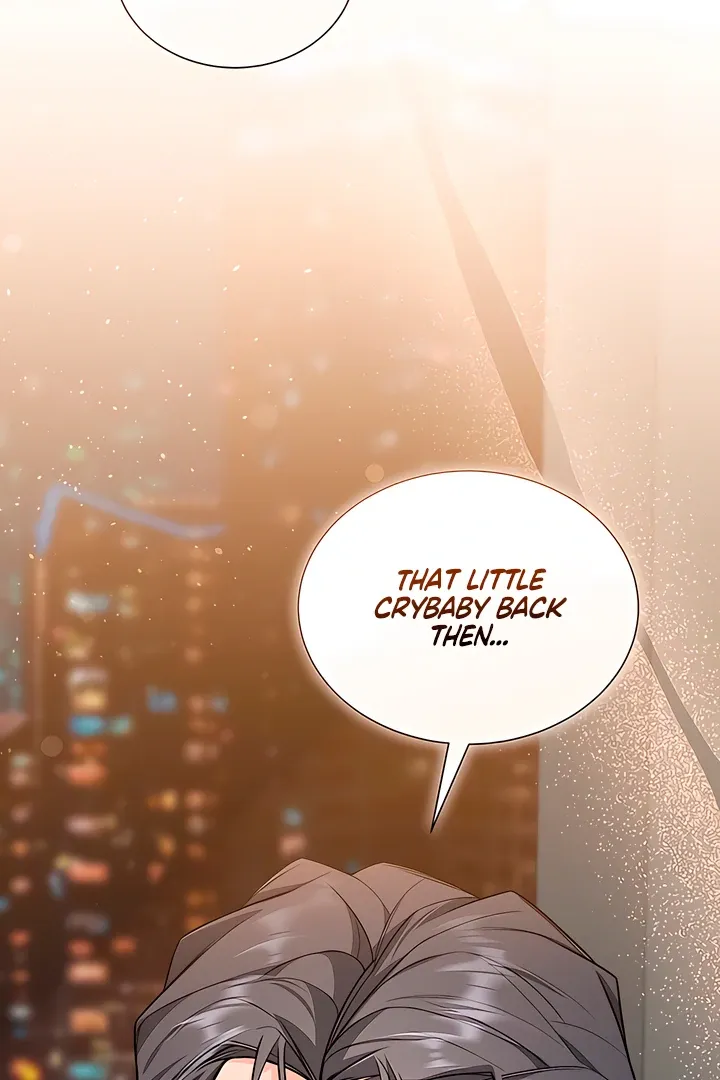 My Overly Sweet Boss Chapter 28 page 67 - 
