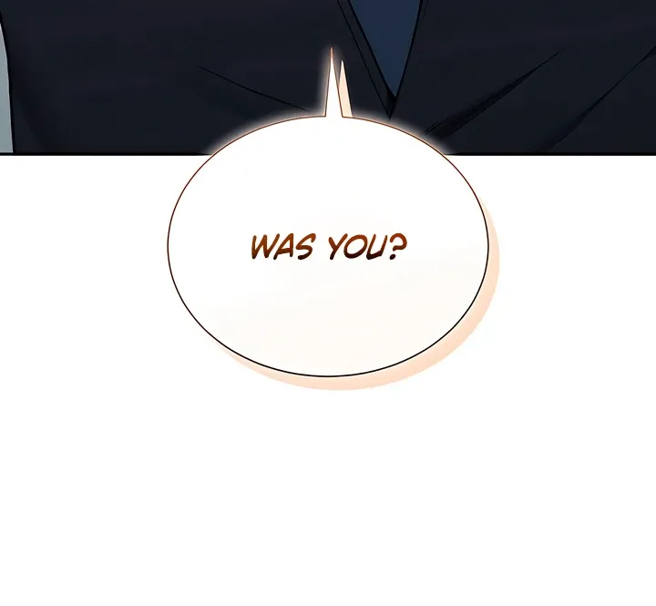 My Overly Sweet Boss Chapter 28 page 69 - 