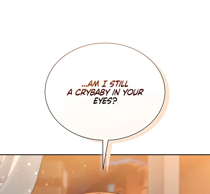 My Overly Sweet Boss Chapter 28 page 70 - 