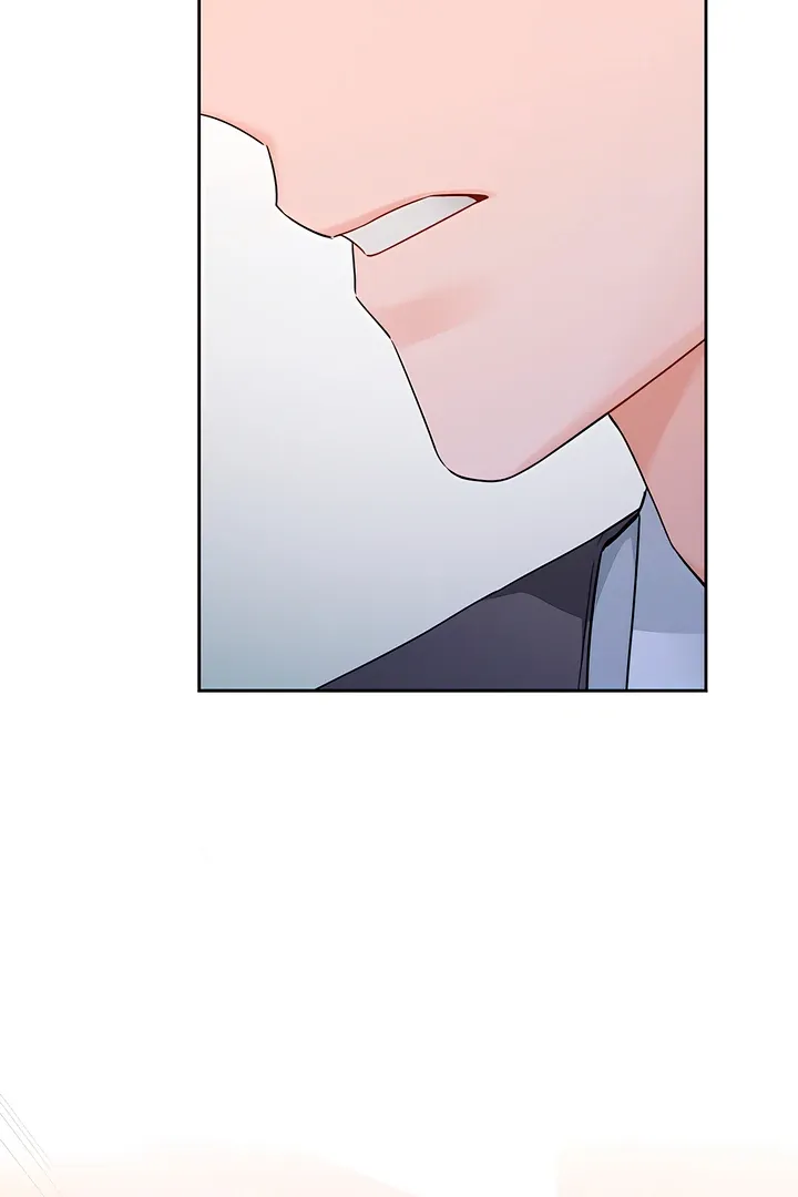 My Overly Sweet Boss Chapter 28 page 73 - 