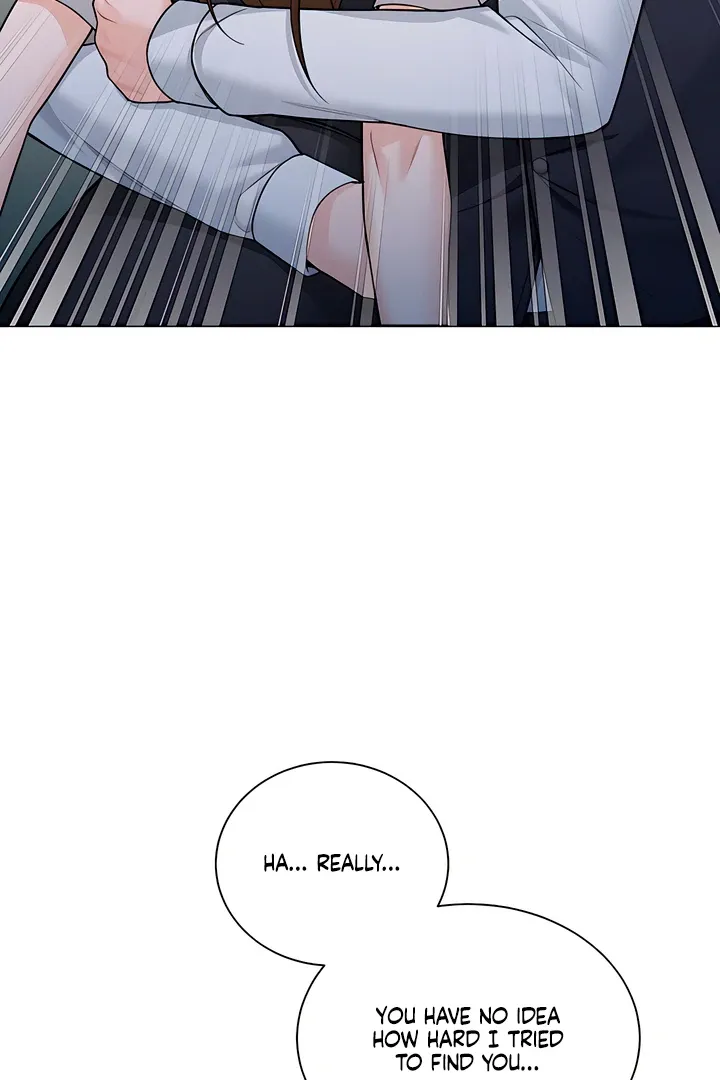 My Overly Sweet Boss Chapter 28 page 75 - 