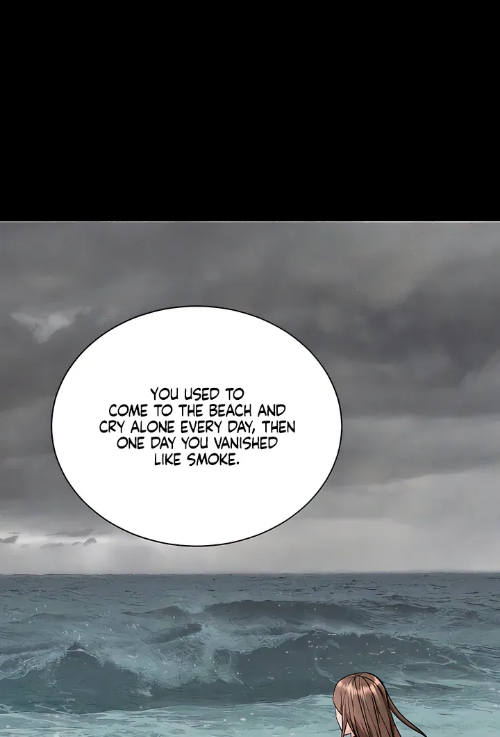 My Overly Sweet Boss Chapter 28 page 80 - 