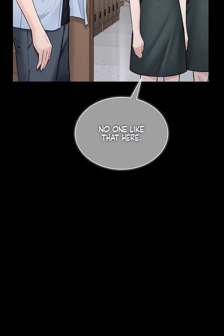 My Overly Sweet Boss Chapter 28 page 83 - 