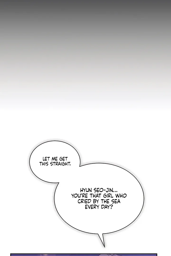 My Overly Sweet Boss Chapter 28 page 86 - 