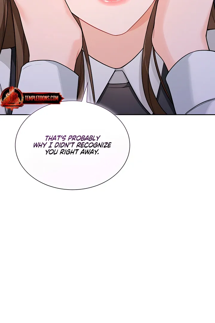 My Overly Sweet Boss Chapter 28 page 89 - 