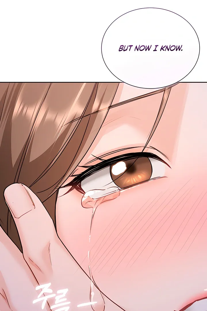 My Overly Sweet Boss Chapter 28 page 90 - 