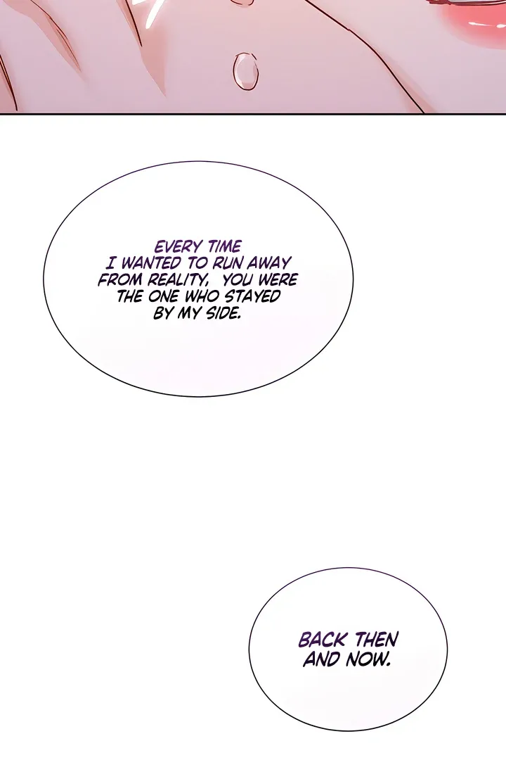 My Overly Sweet Boss Chapter 28 page 91 - 