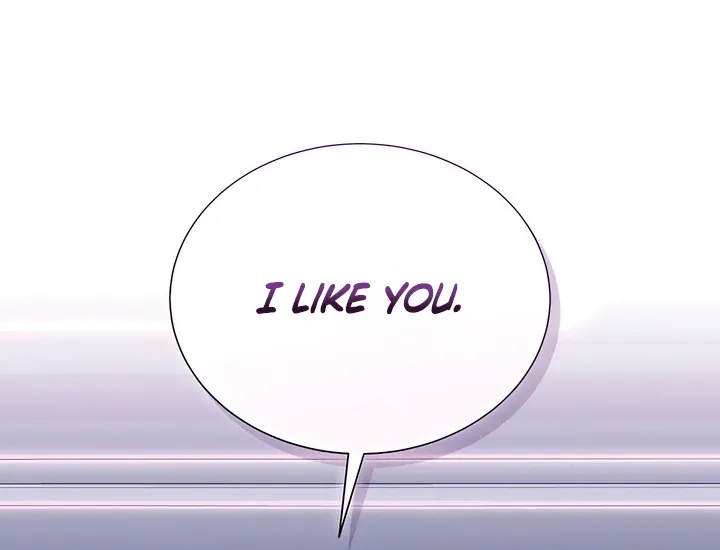 My Overly Sweet Boss Chapter 28 page 93 - 