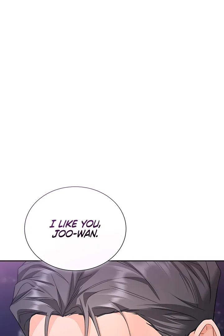 My Overly Sweet Boss Chapter 28 page 95 - 