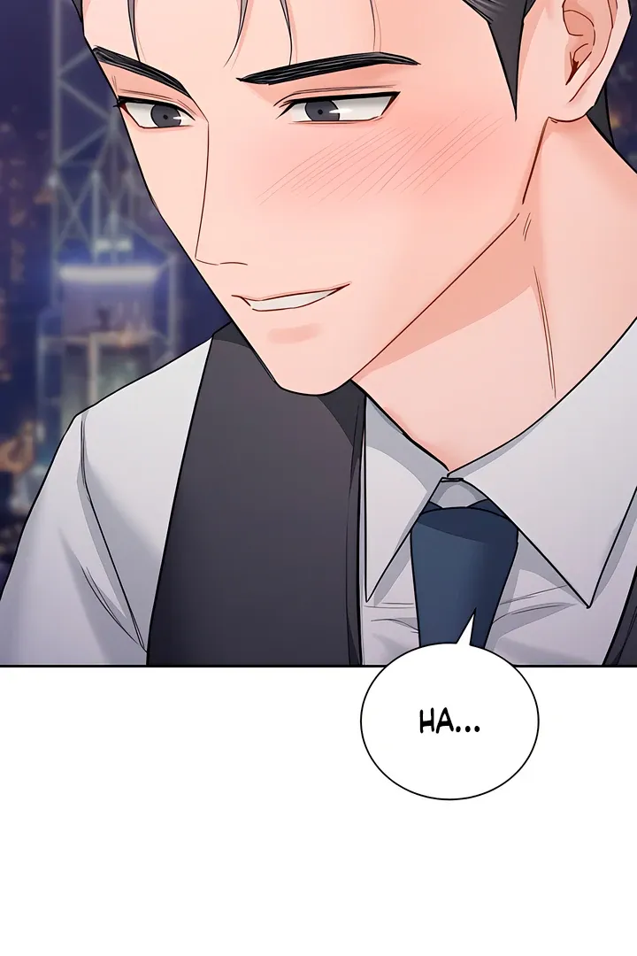 My Overly Sweet Boss Chapter 28 page 96 - 