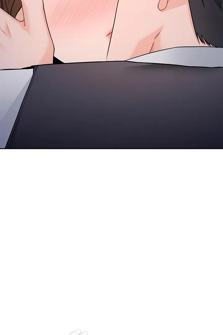 My Overly Sweet Boss Chapter 28 page 98 - 