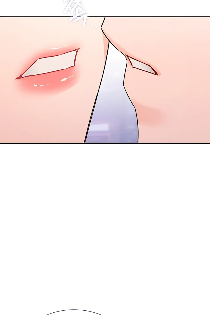 My Overly Sweet Boss Chapter 28 page 99 - 