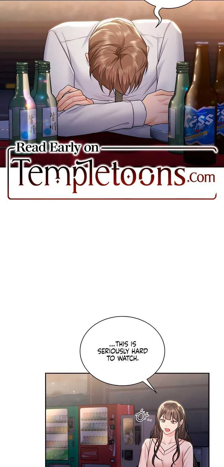 My Overly Sweet Boss Chapter 29 page 2 - 