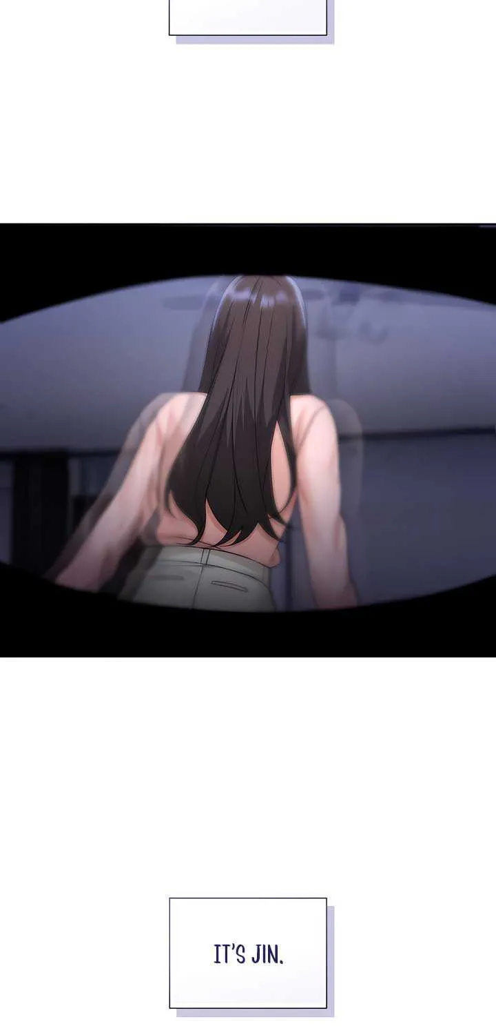 My Overly Sweet Boss Chapter 29 page 12 - 