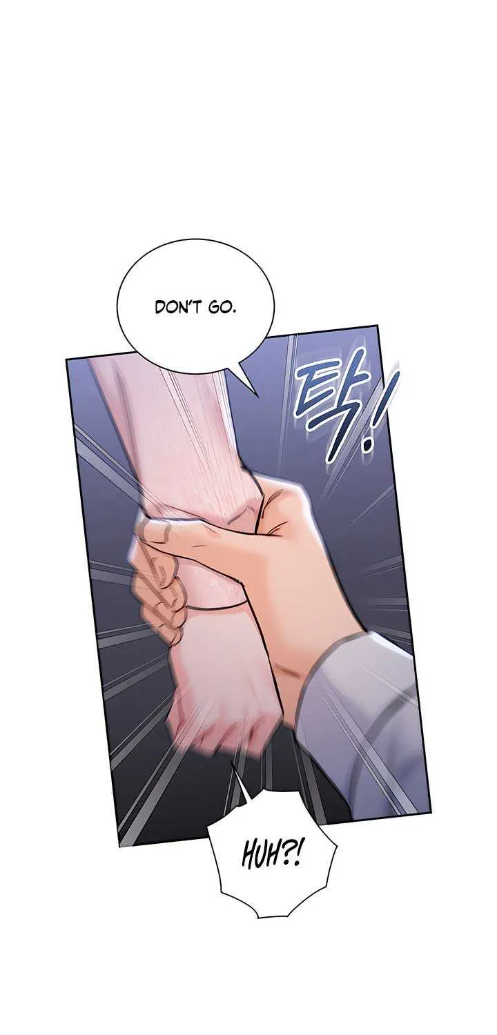 My Overly Sweet Boss Chapter 29 page 13 - 