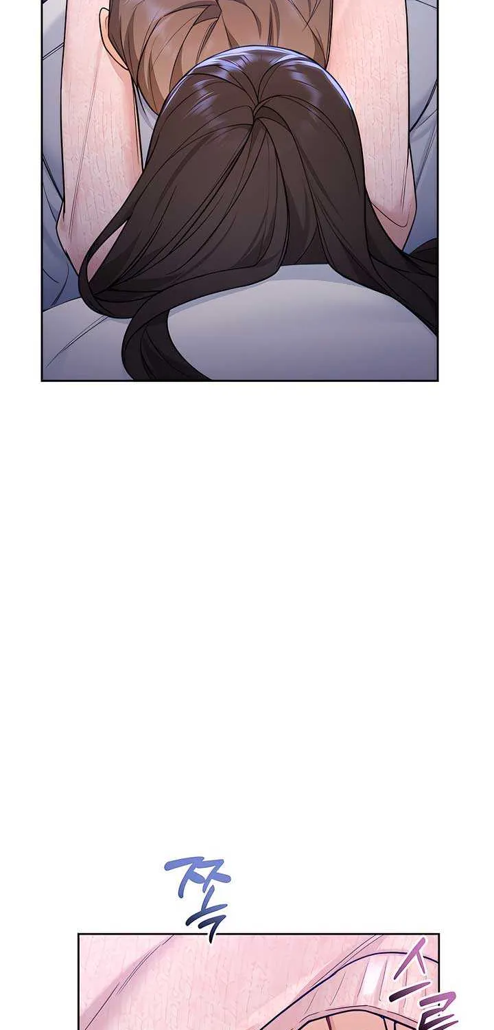 My Overly Sweet Boss Chapter 29 page 28 - 