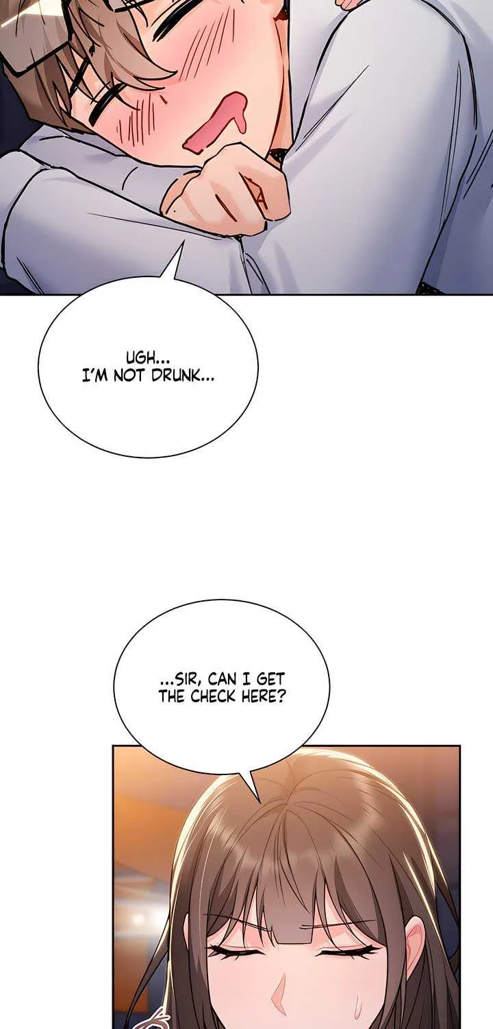 My Overly Sweet Boss Chapter 29 page 4 - 