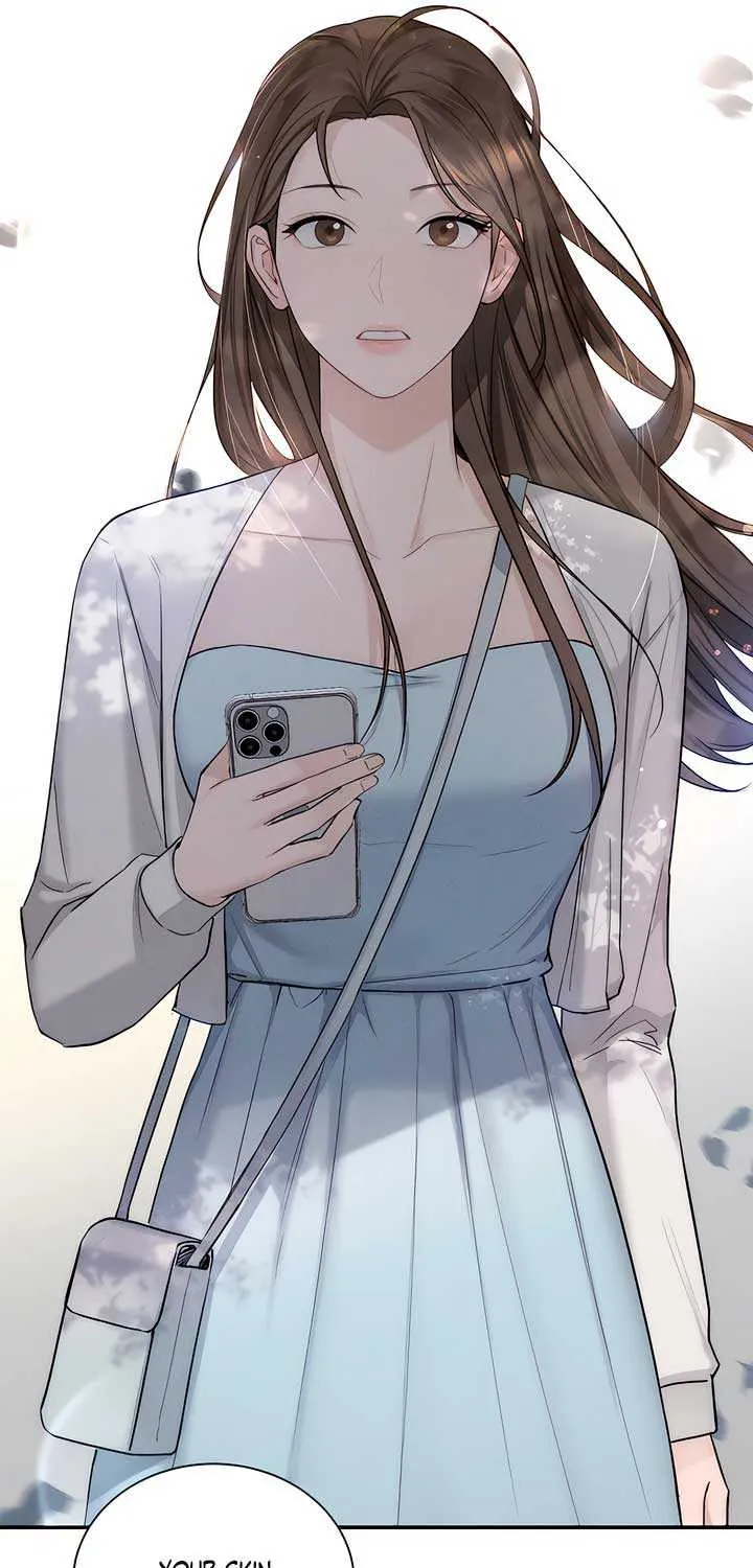 My Overly Sweet Boss Chapter 29 page 34 - 