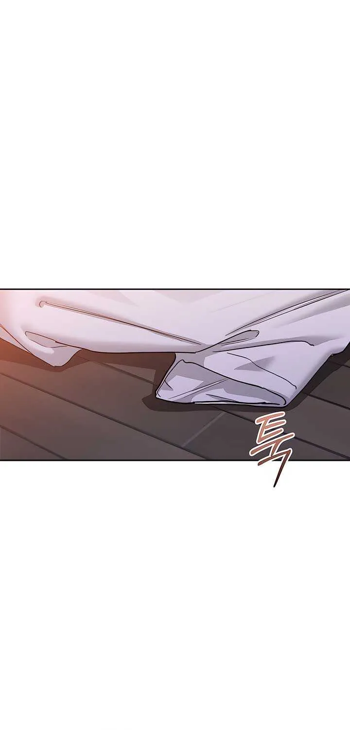 My Overly Sweet Boss Chapter 29 page 46 - 