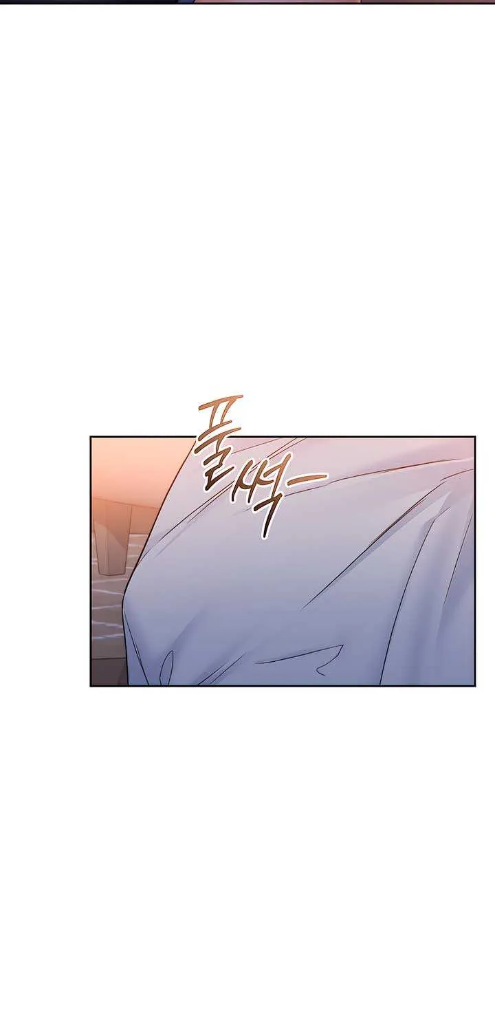 My Overly Sweet Boss Chapter 29 page 48 - 