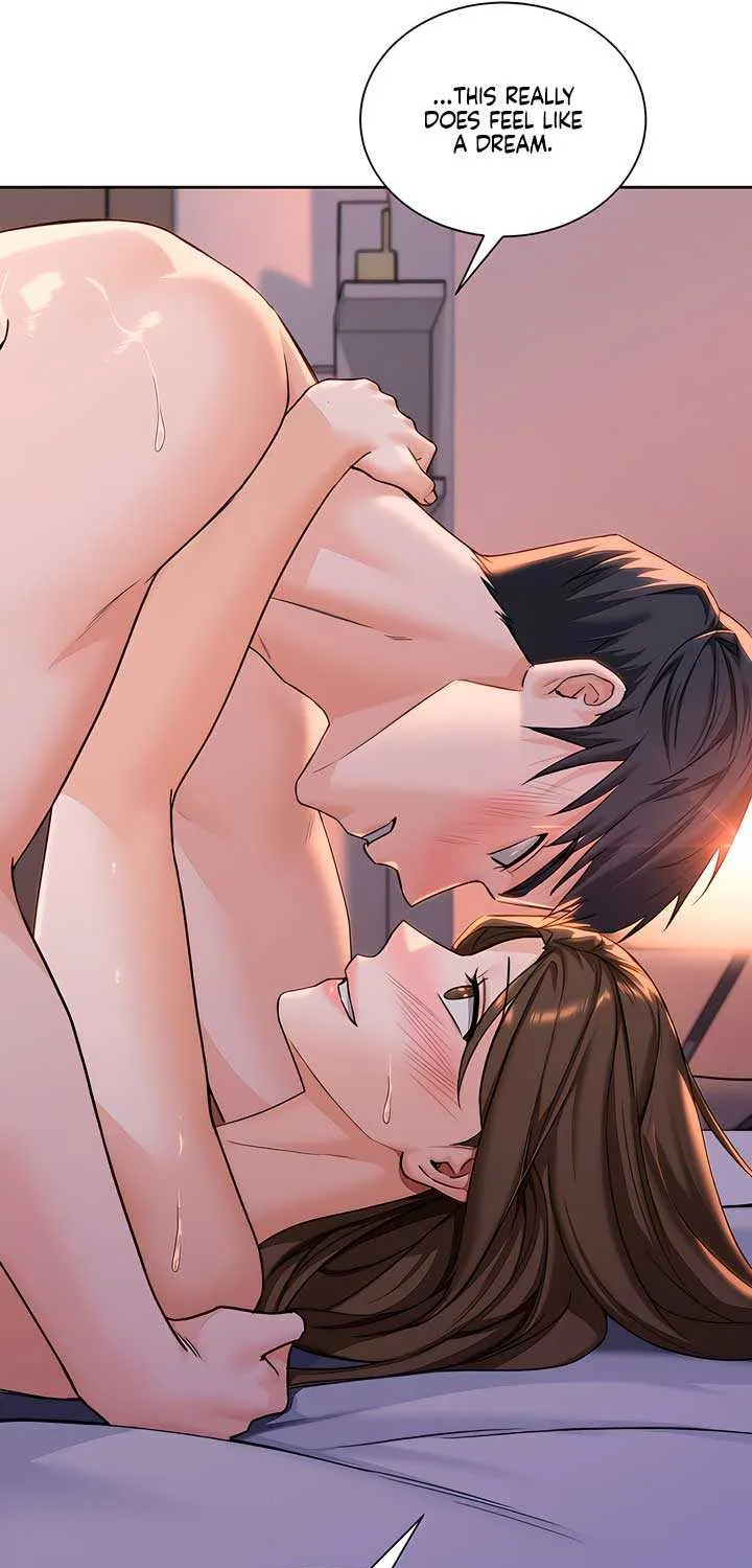 My Overly Sweet Boss Chapter 29 page 50 - 