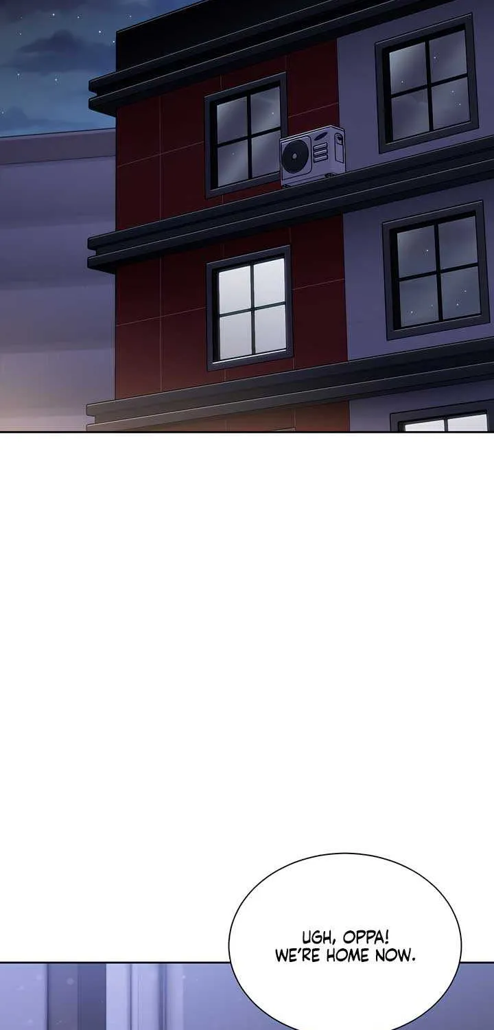 My Overly Sweet Boss Chapter 29 page 6 - 