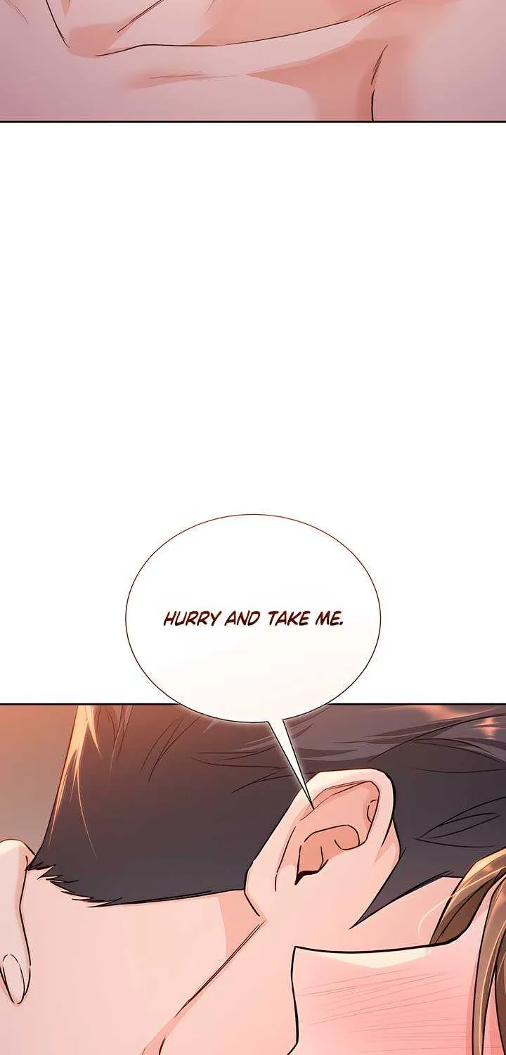 My Overly Sweet Boss Chapter 29 page 53 - 