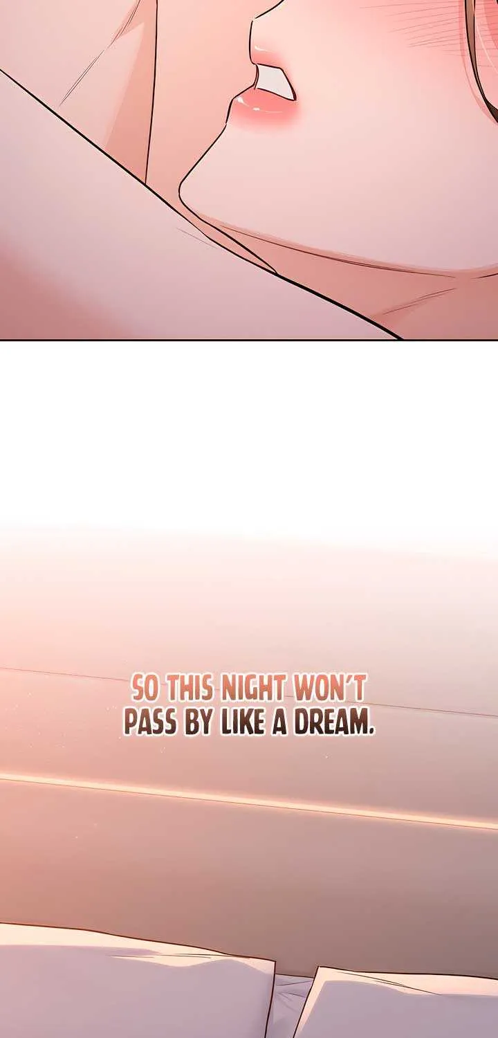 My Overly Sweet Boss Chapter 29 page 54 - 