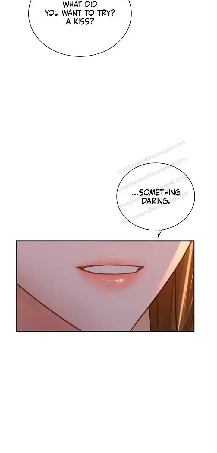 My Overly Sweet Boss Chapter 3 page 13 - 