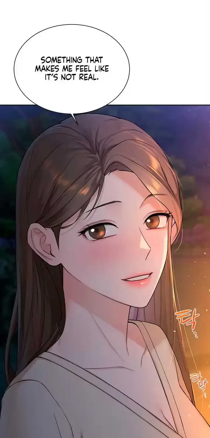 My Overly Sweet Boss Chapter 3 page 14 - 