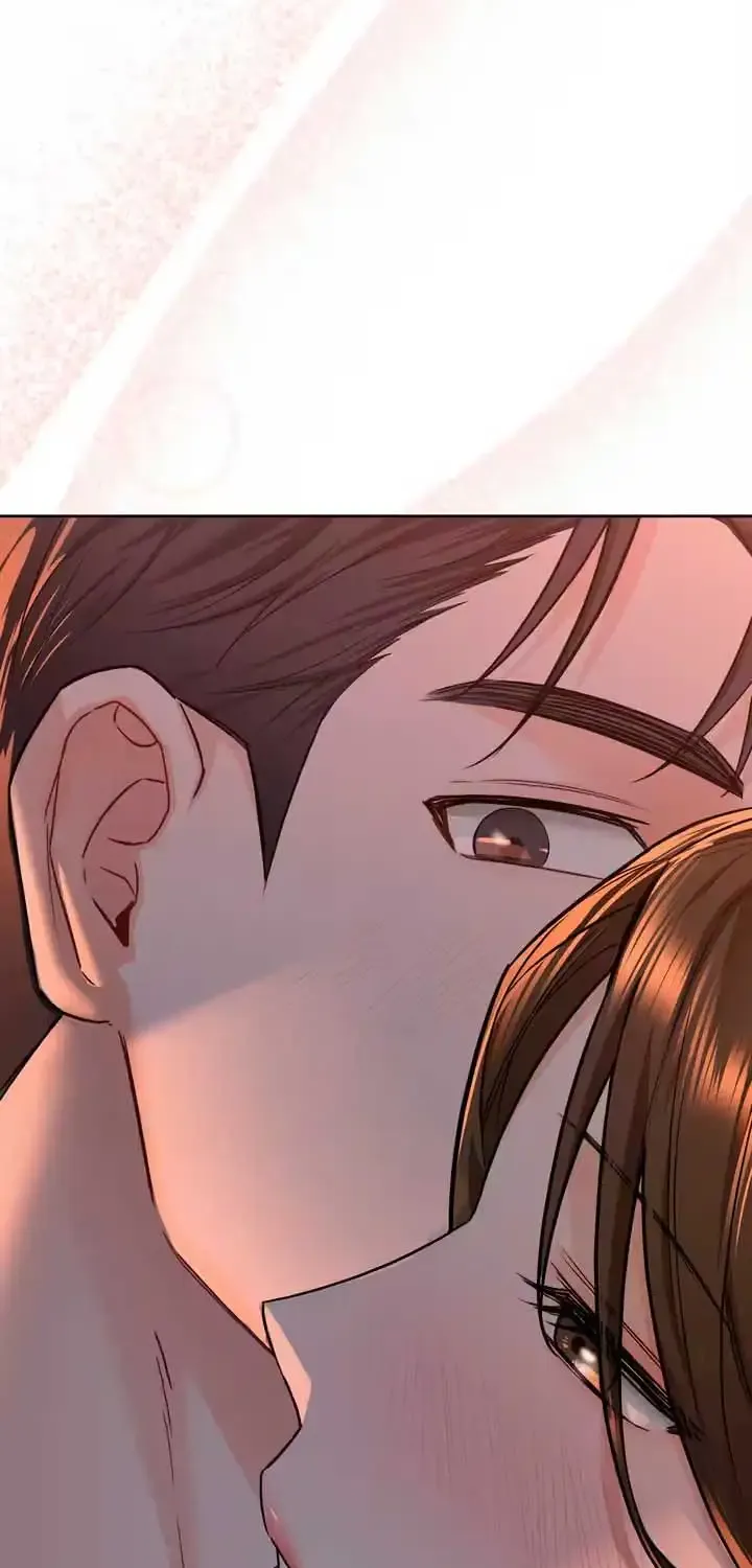 My Overly Sweet Boss Chapter 3 page 28 - 