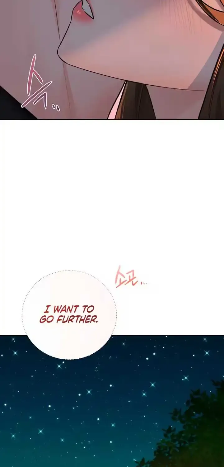 My Overly Sweet Boss Chapter 3 page 29 - 