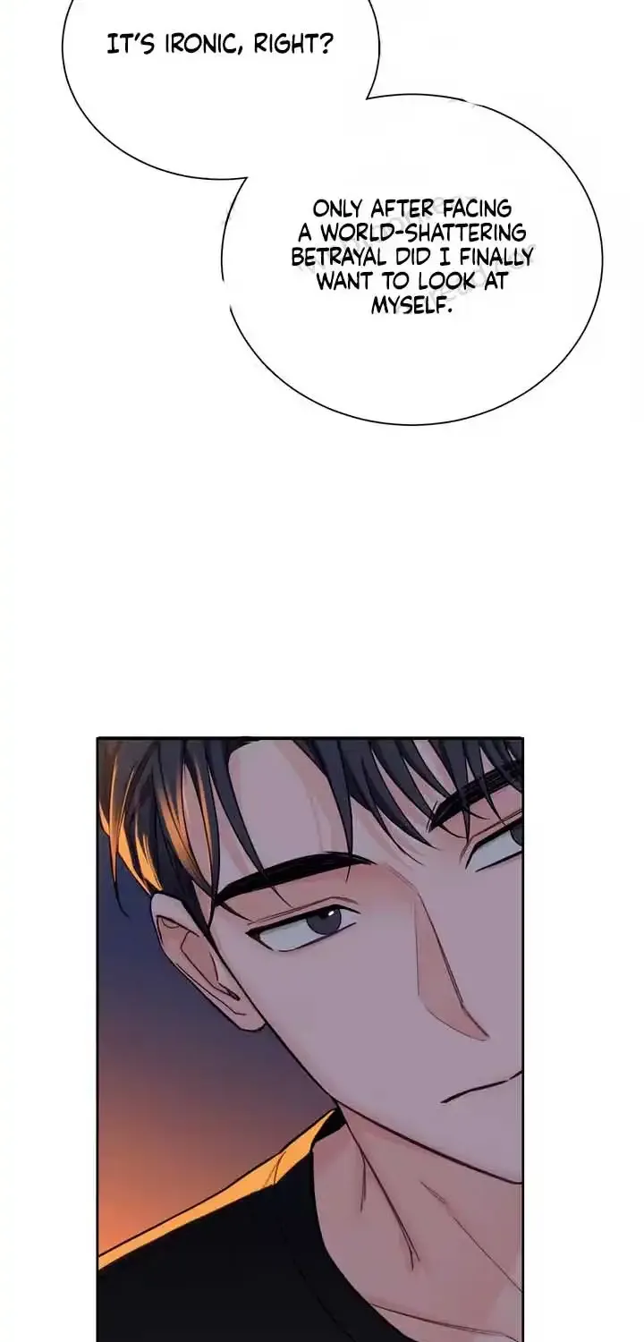 My Overly Sweet Boss Chapter 3 page 4 - 