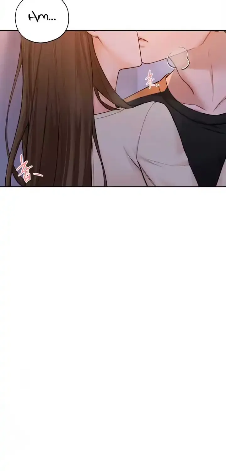 My Overly Sweet Boss Chapter 3 page 32 - 