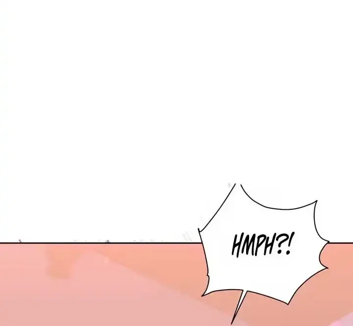 My Overly Sweet Boss Chapter 3 page 33 - 