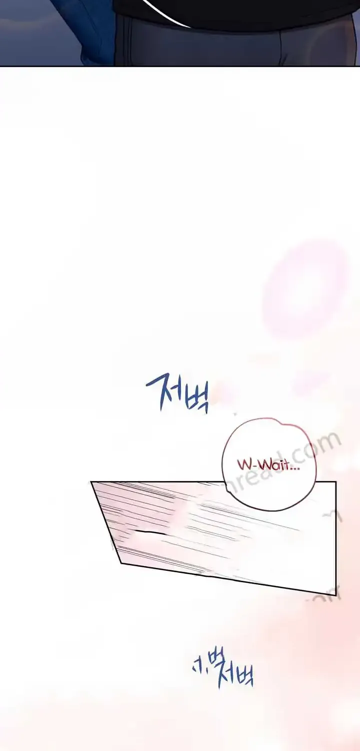 My Overly Sweet Boss Chapter 3 page 35 - 
