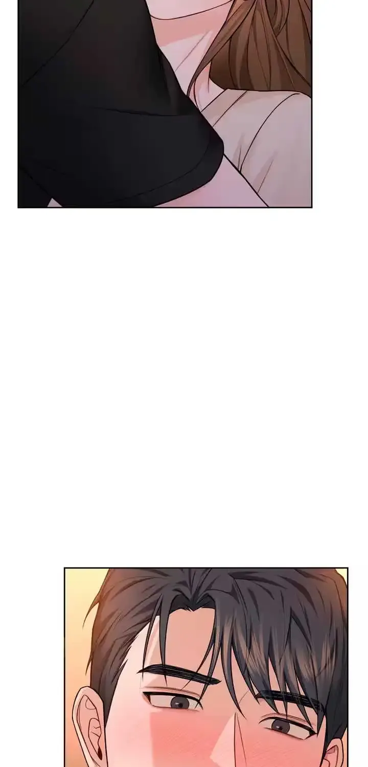 My Overly Sweet Boss Chapter 3 page 38 - 