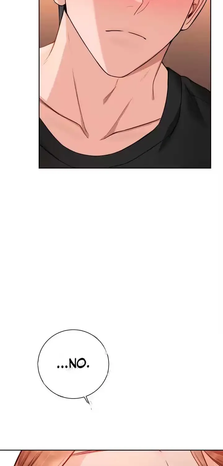 My Overly Sweet Boss Chapter 3 page 39 - 