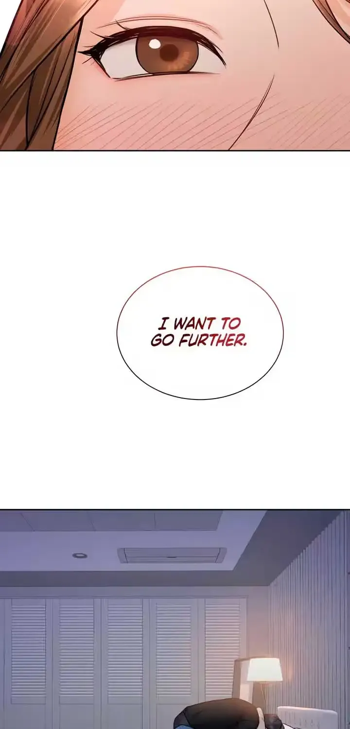My Overly Sweet Boss Chapter 3 page 40 - 