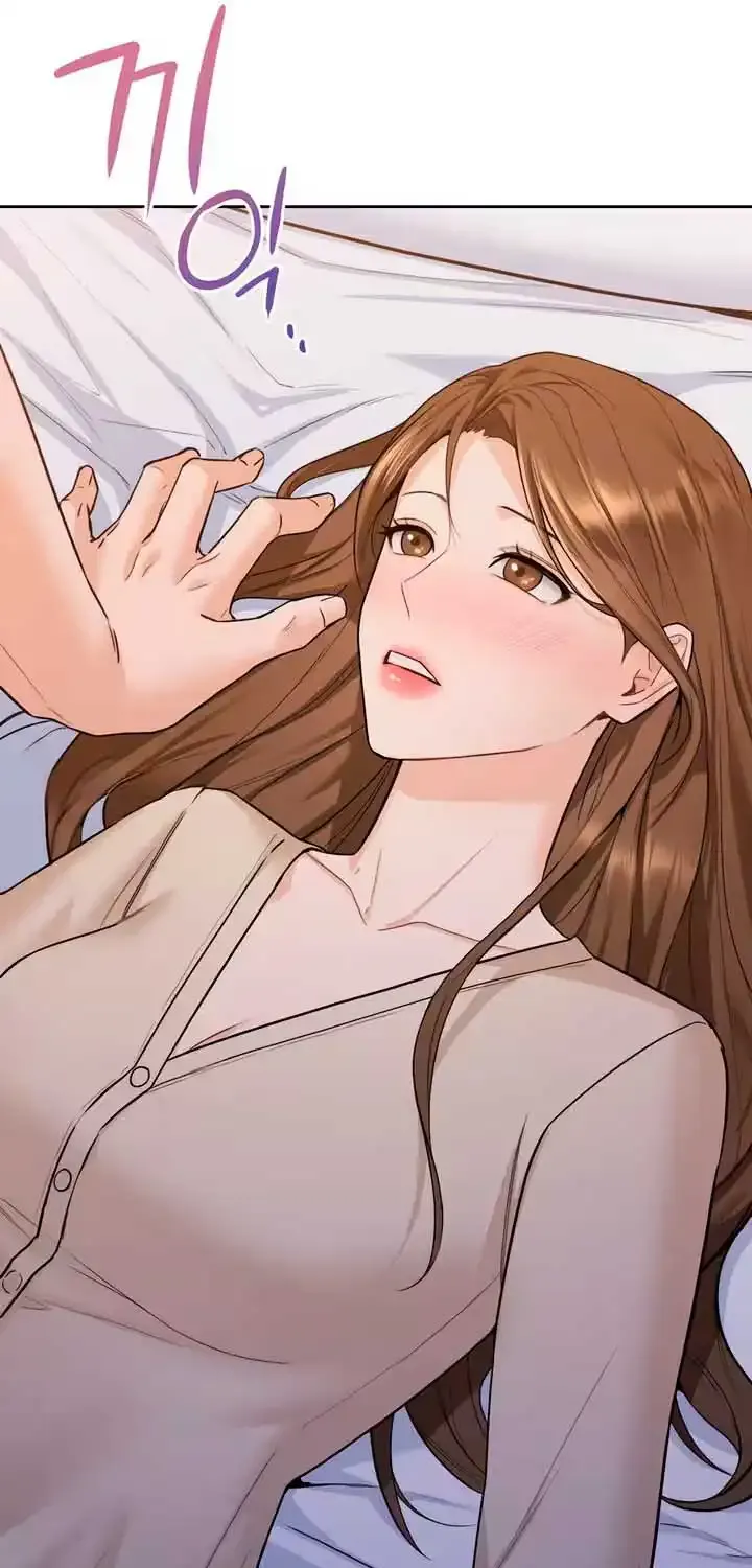 My Overly Sweet Boss Chapter 3 page 50 - 