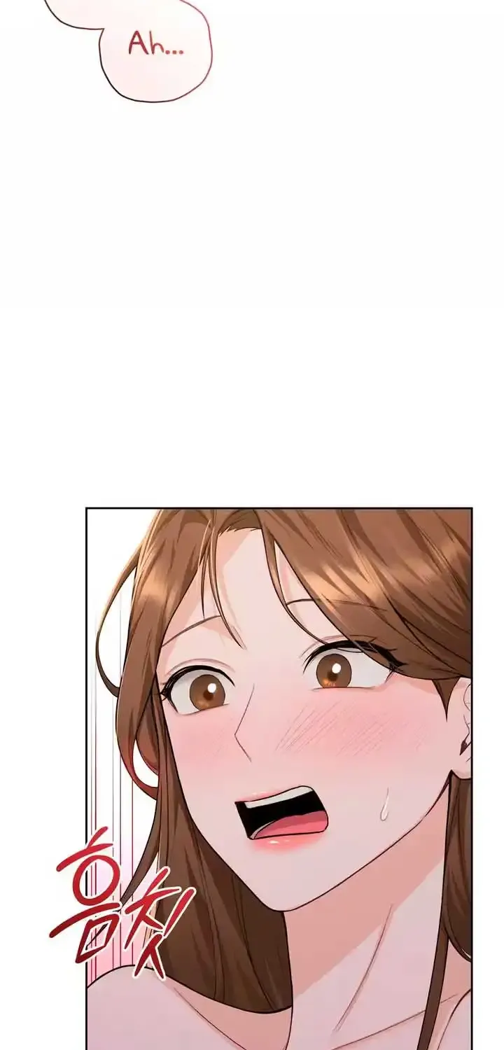 My Overly Sweet Boss Chapter 3 page 60 - 