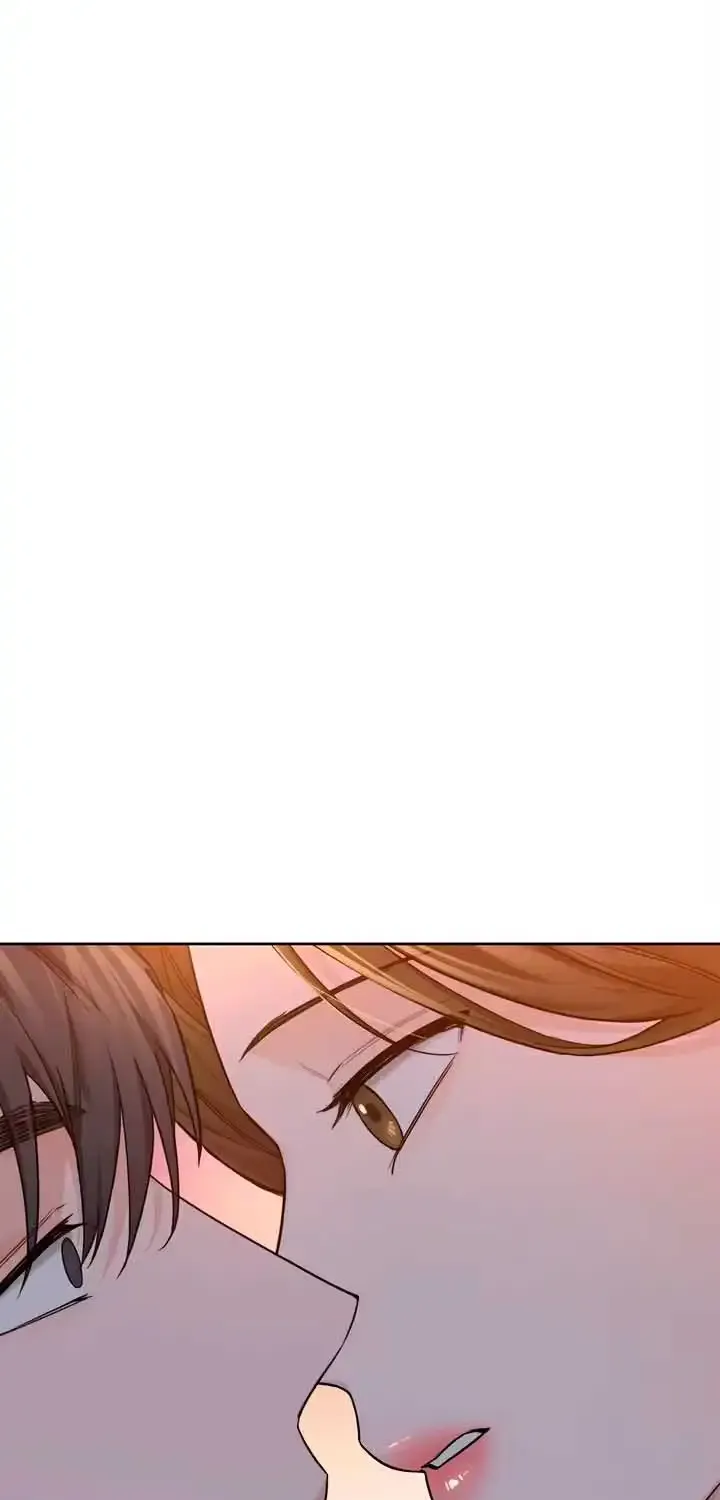 My Overly Sweet Boss Chapter 3 page 8 - 