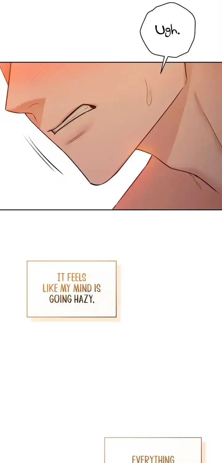 My Overly Sweet Boss Chapter 3 page 77 - 
