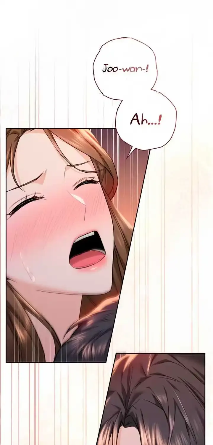 My Overly Sweet Boss Chapter 3 page 82 - 
